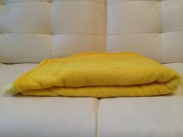 Survival Blanket Survival Blanket