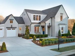 HGTV Green Home HGTV Green Home
