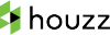 Follow us on Houzz Follow us on Houzz