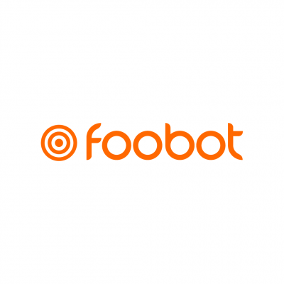 Foobot Foobot