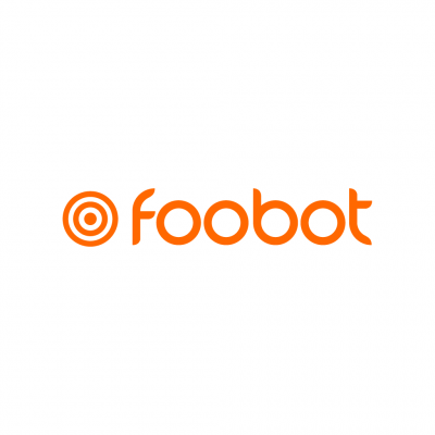 Foobot