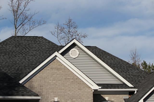 Roof Roof